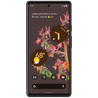 Google Pixel 6 Screen Repair Google Pixel 6 Screen Repair